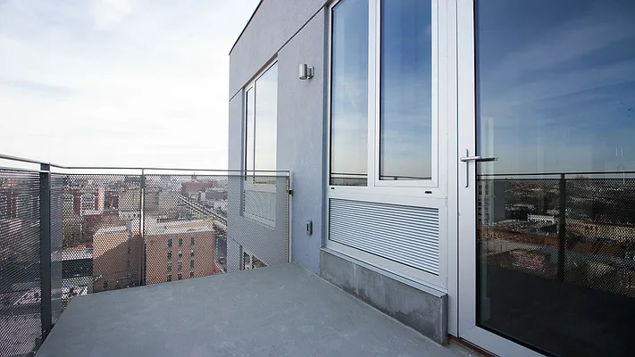 Rented by Nooklyn NYC LLC | media 2