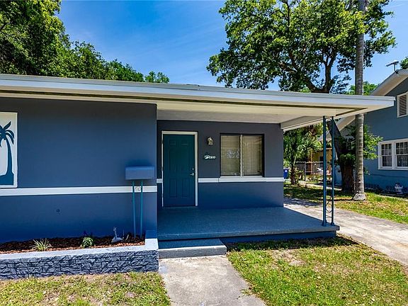 5th image of 2832 Valencia Way S