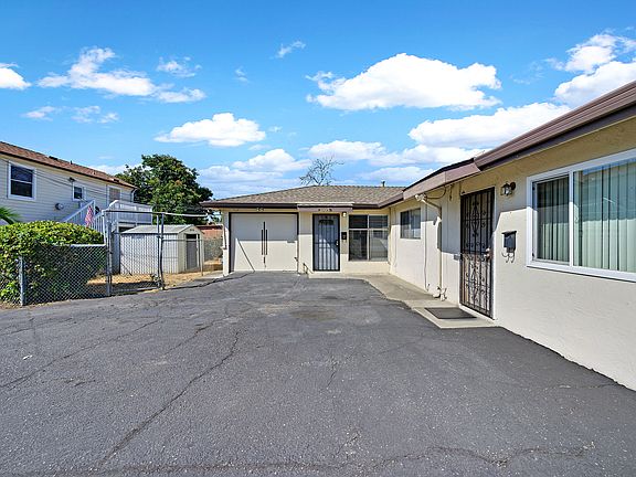 2nd image of 2023 W Avenue 133rd
