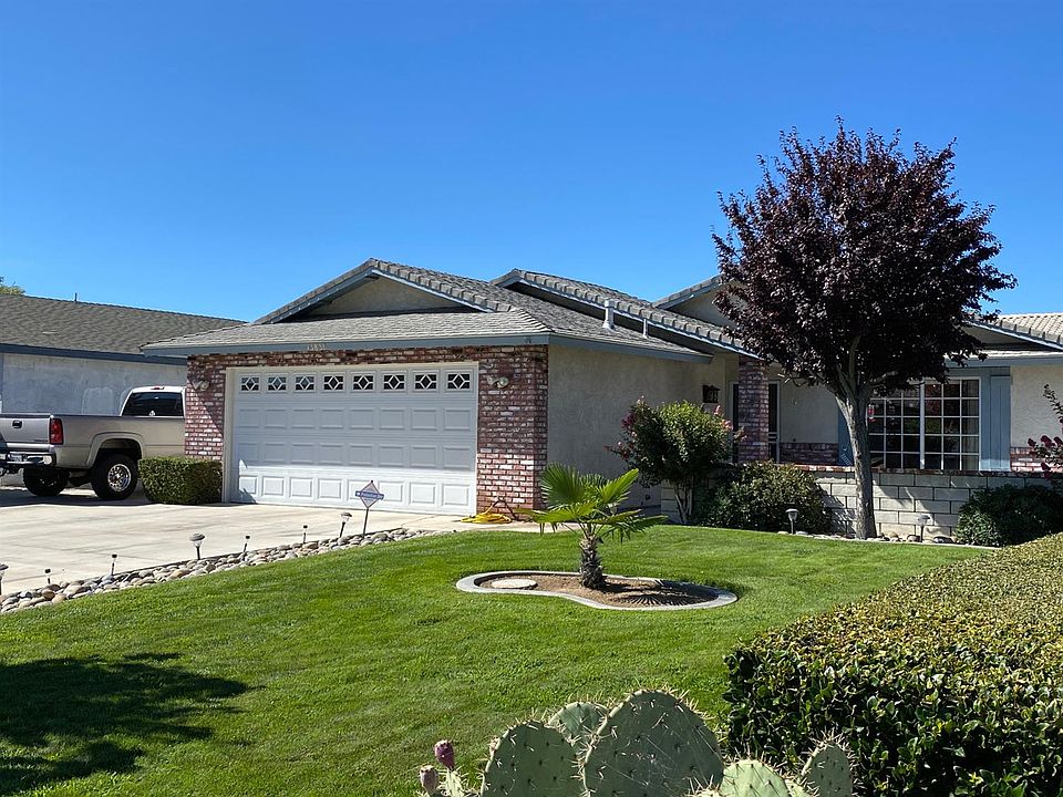 1st image of 13830 Driftwood Dr