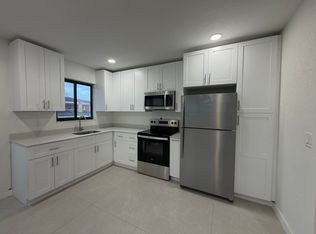 1366 W 29th St #1366, Hialeah, FL 33012