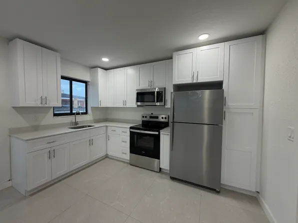 1366 W 29th St #1366, Hialeah, FL 33012