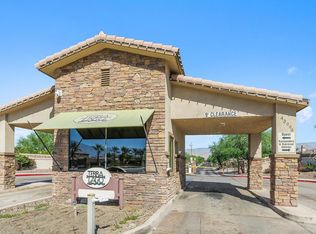 84303 Eremo Way, Indio, CA 92203