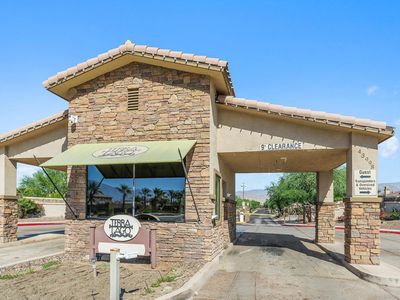 84303 Eremo Way, Indio, CA, 92203