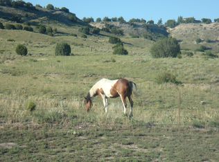 5585 Verde Rd, Pueblo, CO 81004