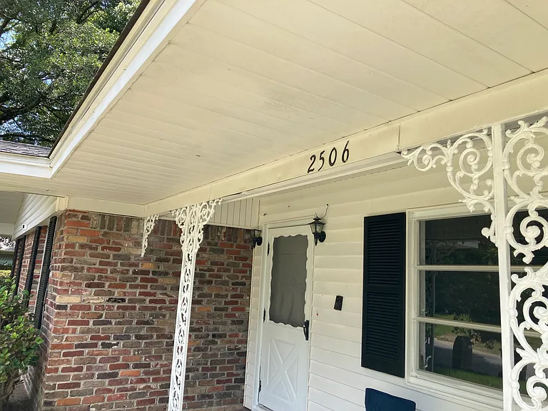 2506 Salvia Ct — Photo 5