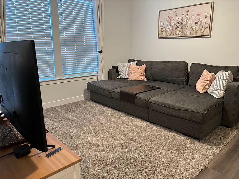 1772 N Buckeye Way #102 — Photo 3