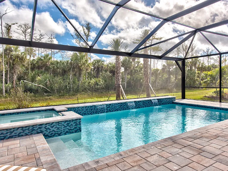 9760 Willet Ct — Photo 41