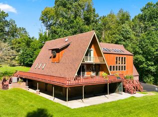 301 Cherry St SE, Wise, VA 24293