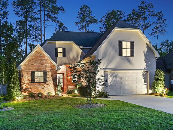 3rd image of 336 Chateau Sonesta