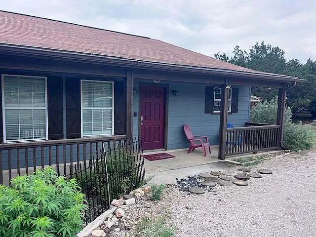 1104 Blueridge Dr — Photo 21