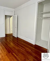 Rented by Hagstrom Management Inc