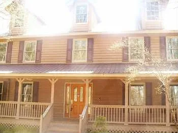 315 River Cove Rdg photo 1