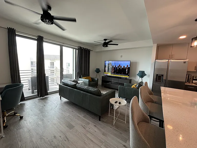 1703 N Tamiami Trl #510 — Photo 18