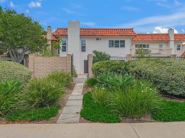 26 Palmento Way — Photo 36