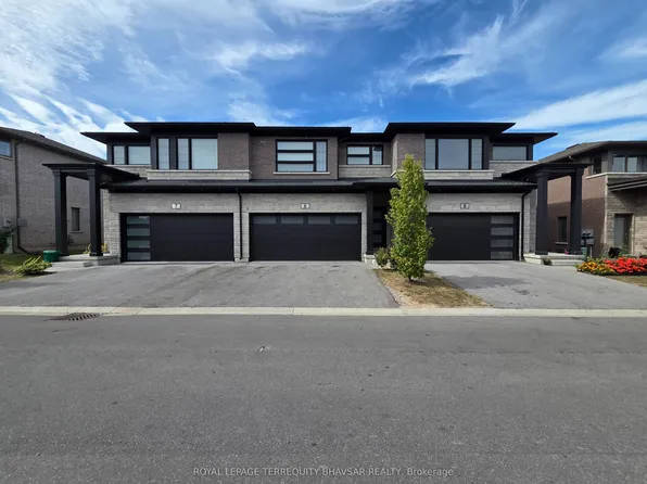 4552 Portage Rd, Niagara Falls, ON