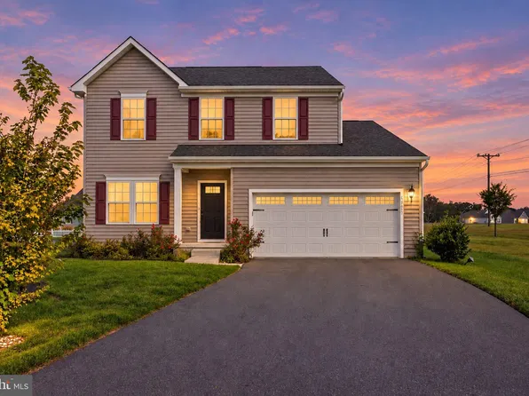 30647 Nautical Ct, Millsboro, DE 19966