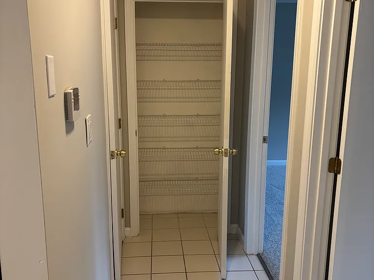 3 New Haven Dr #205 — Photo 18