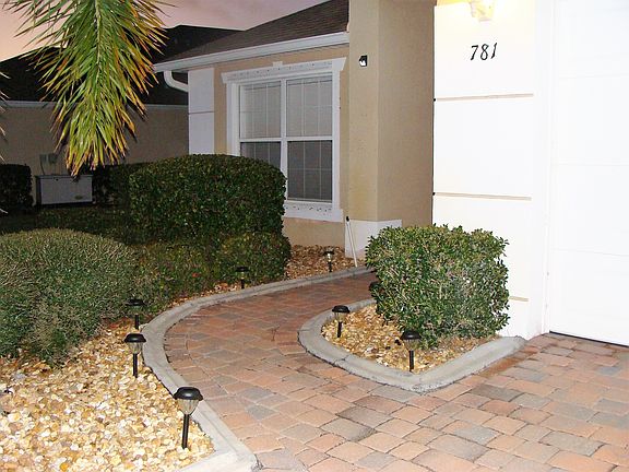 3rd image of 781 Morning Cove Cir SE