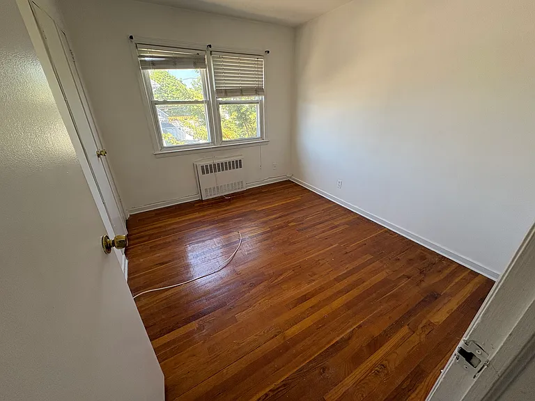120 Seventeen Rockaway Bch #2 — Photo 6