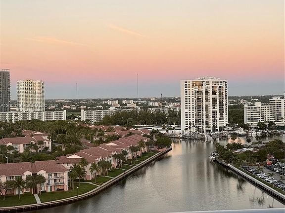 4th image of 3800 S Ocean Dr APT 1623