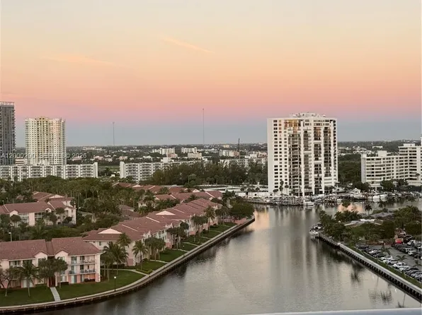 3800 S Ocean Dr APT 1623, Hollywood, FL 33019