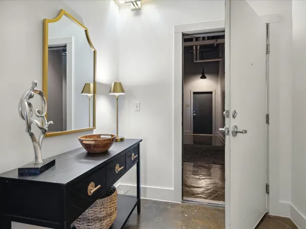 505 Tennessee St APT 220, Memphis, TN 38103