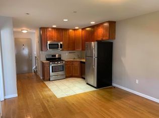 415 99th St #3, Brooklyn, NY 11209