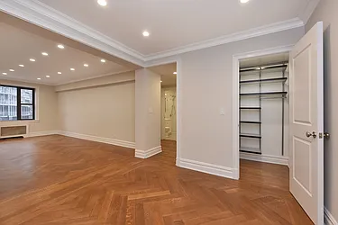 Sold by Robert E. Hill 