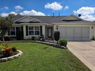 3512 Sterling St, The Villages, FL 32162