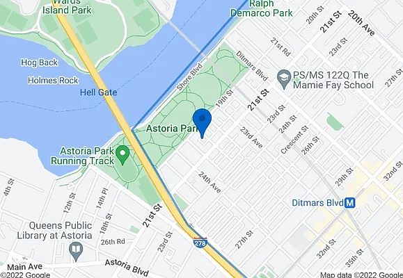 Rented by Realty Executives Today | media 21