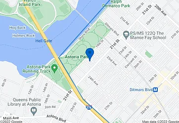 Rented by Realty Executives Today