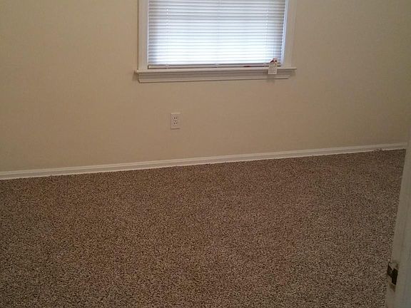 5th image of 4479 W 149th St
