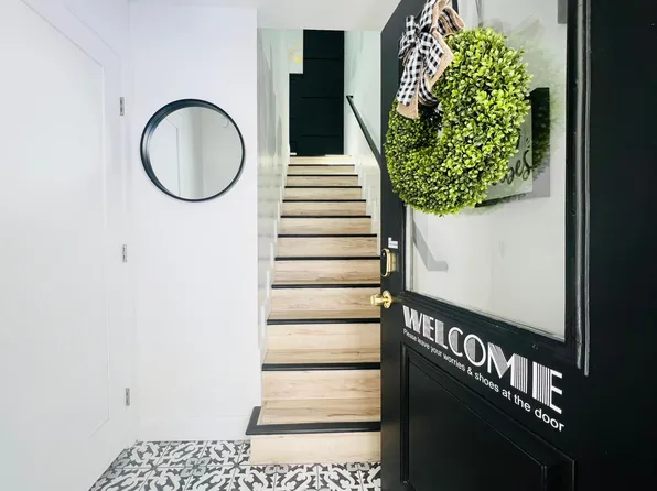 2870 Myrtle Ave, San Diego, CA