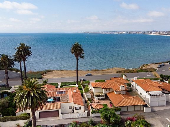 5th image of 408 Paseo Del Mar