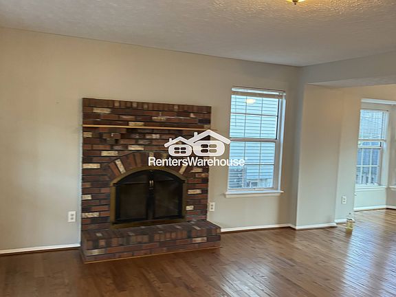 5th image of 3415 Marble Arch Dr