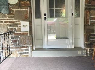 504 S Rodney St, Wilmington, DE 19805