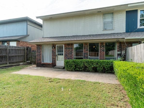 oklahoma-city-oklahoma-21976881 picture