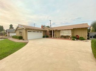 1279 W 15th St, Upland, CA 91786