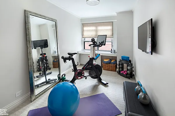 Sold by Brown Harris Stevens | media 7