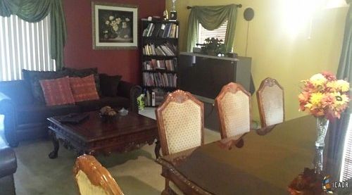 4th image of 1160 Rosas St Unit 156