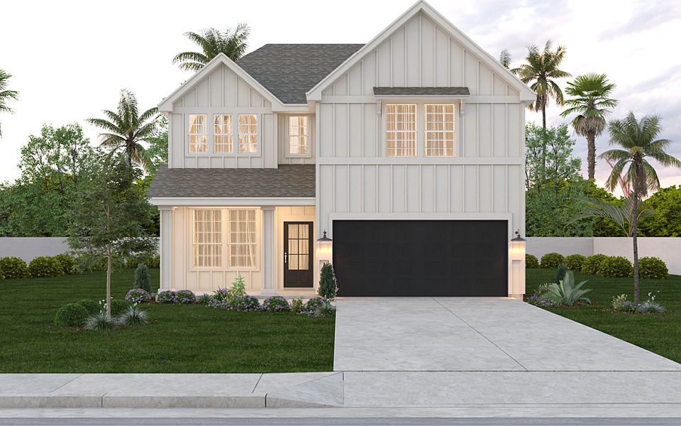 1st image of 2706 N Rocky Rose Ave