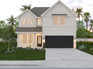 2706 N Rocky Rose Ave, Edinburg, TX 78542