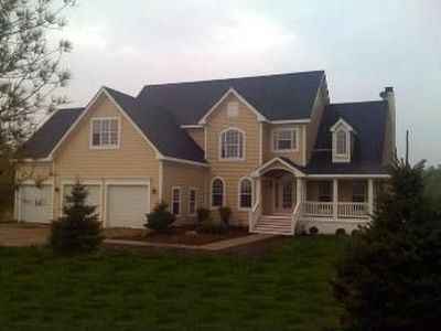 W5297 Lakeville Rd, Walworth, WI, 53184