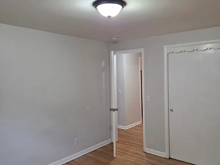 187 S Allen St #3-7 — Photo 9