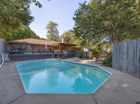 5298 Leaning Oaks, Flint, TX 75762