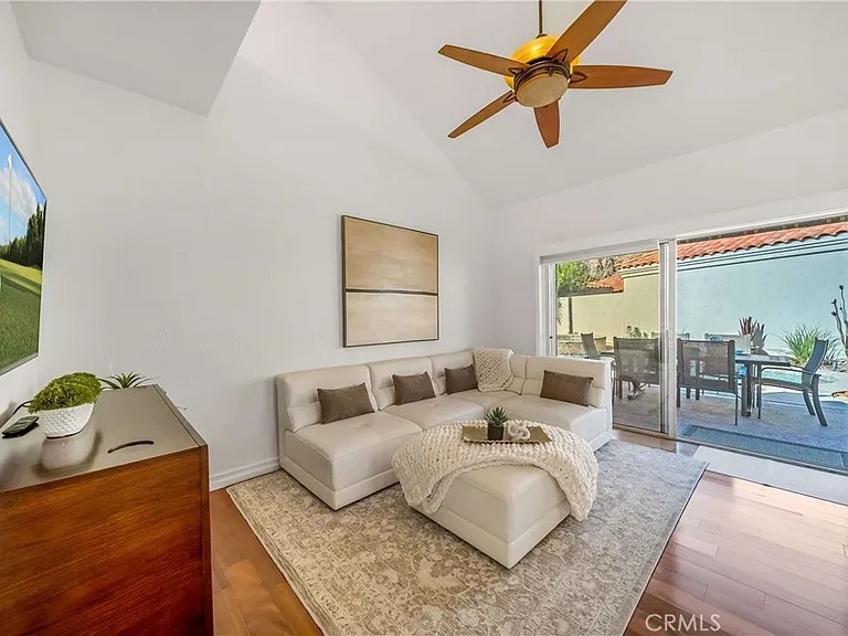 55935 Pinehurst — Photo 17