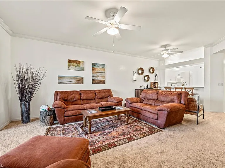 280 Robin Hood Cir #101 — Photo 10