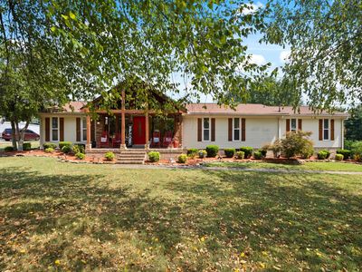 108 Countryside Dr, Hendersonville, TN, 37075