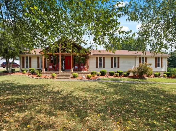 108 Countryside Dr, Hendersonville, TN 37075